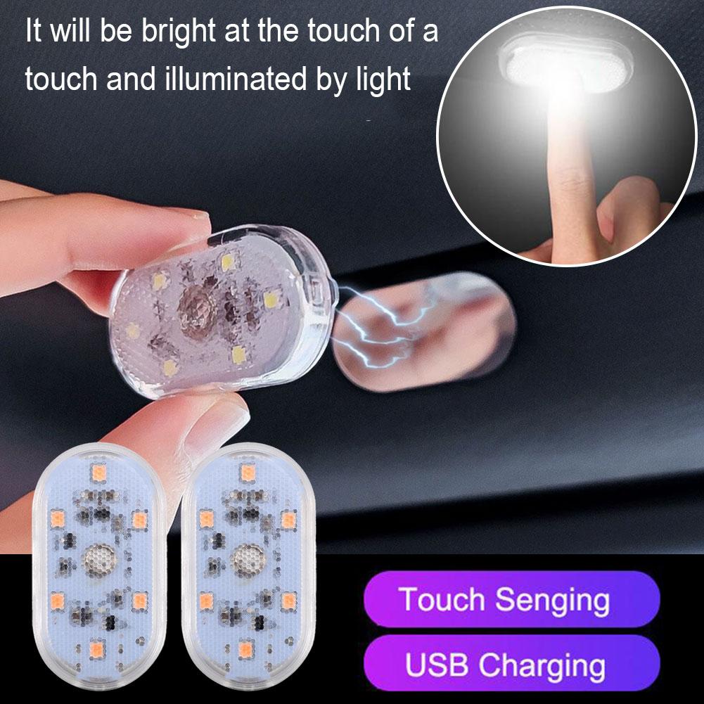 Universal Vehicles ​​Multicolo - Interior Photography Lighting avis et prix
