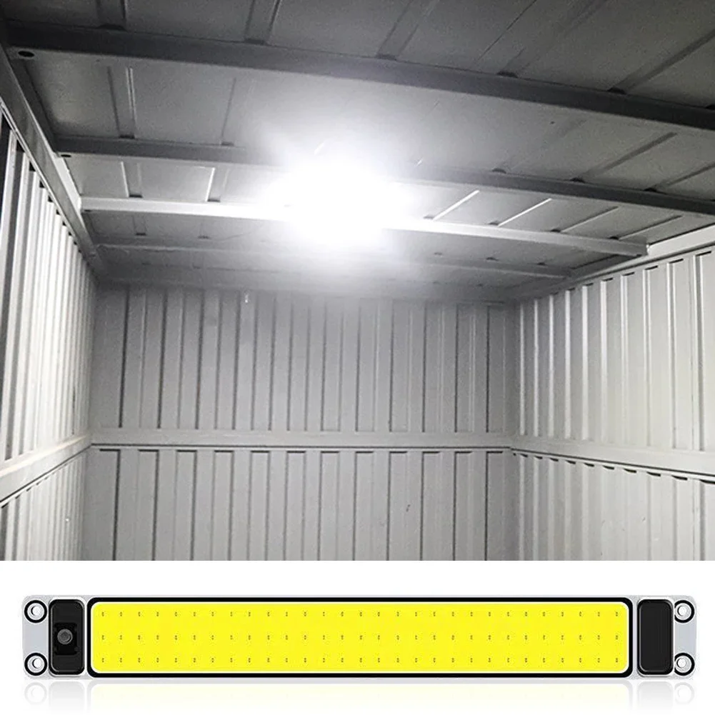 87LED 12-24V Car Reading LED N - Interior Photography Lighting avis et prix
