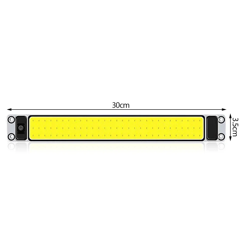 87LED 12-24V Car Reading LED N - Interior Photography Lighting avis et prix
