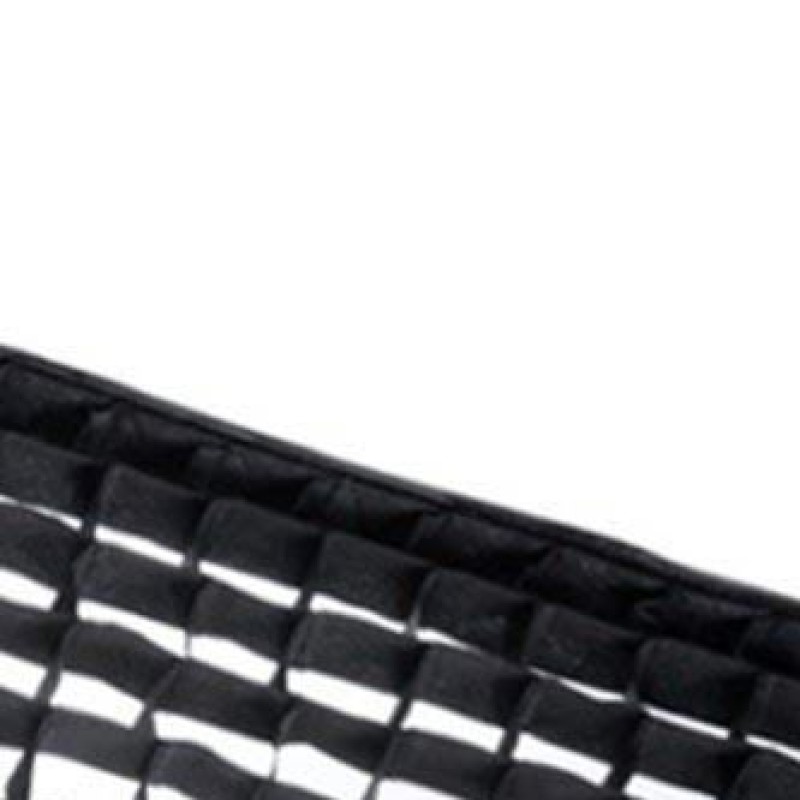 35 X 160cm Softbox Honeycomb G - Photography Lighting With Flash avis et prix