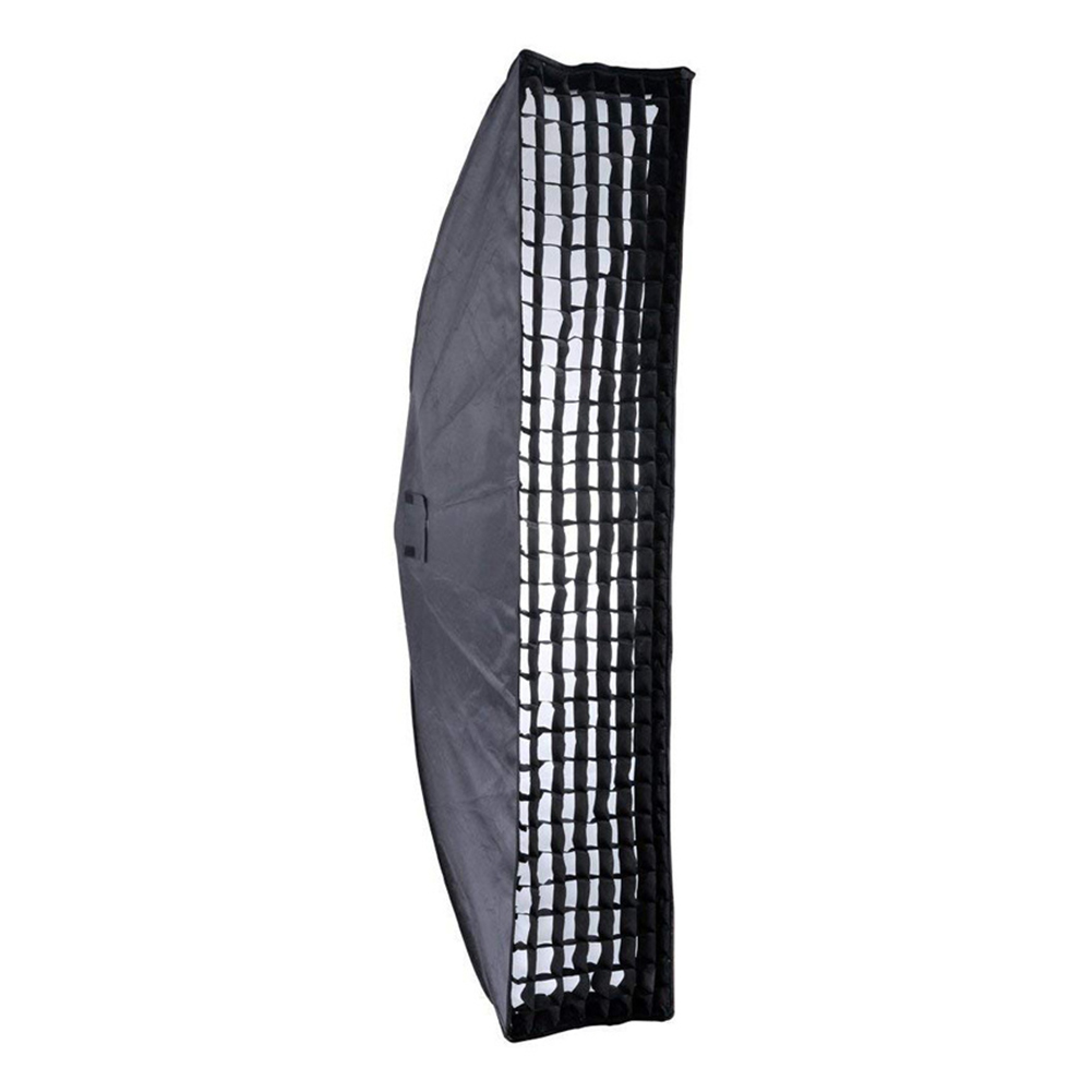 35 X 160cm Softbox Honeycomb G - Photography Lighting With Flash avis et prix
