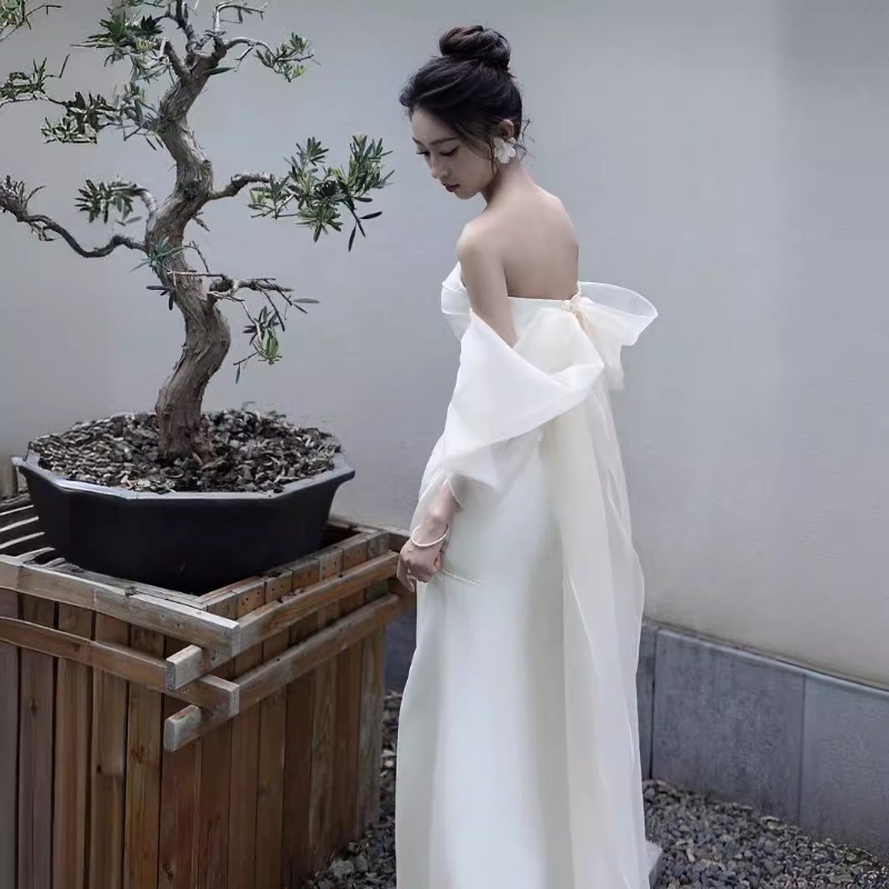 New Chinese Style Engagement M - Photography Natural Lighting Basics avis et prix