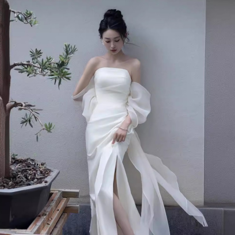 New Chinese Style Engagement M - Photography Natural Lighting Basics avis et prix