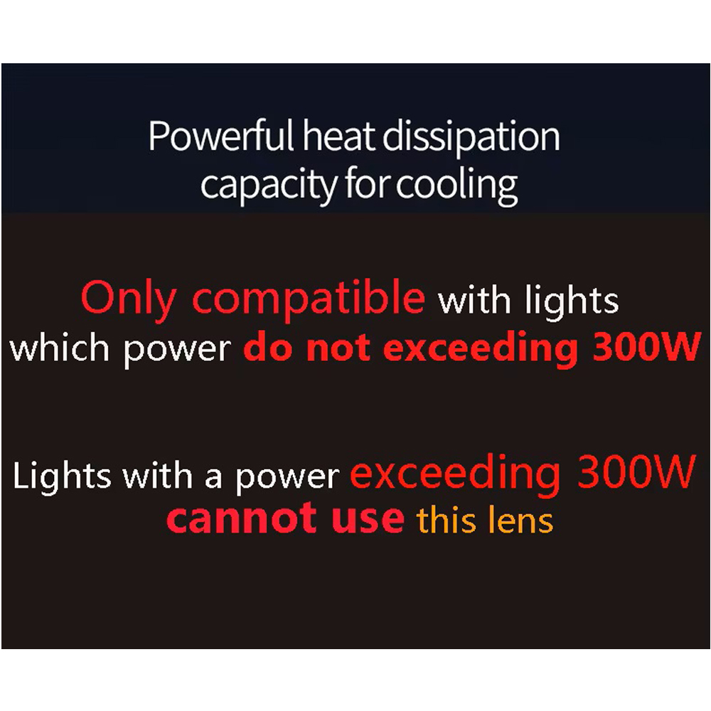 Bowens Mount Fresnel Lens 24°, - Fresnel Lens Attachment avis et prix