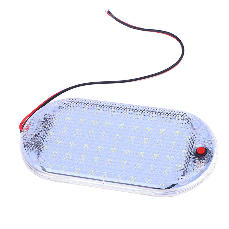 60LED 12V-85V High Brightness  - Interior Photography Lighting avis et prix
