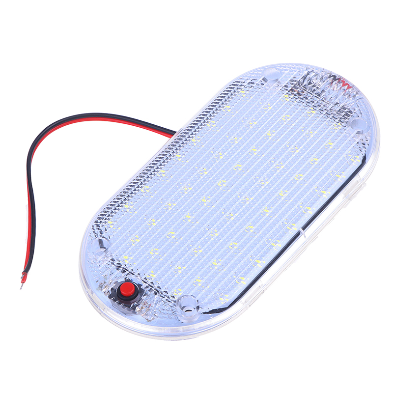 60LED 12V-85V High Brightness  - Interior Photography Lighting avis et prix
