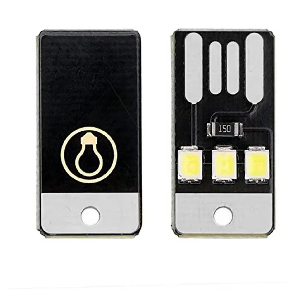 20pack Book Light Mini Night L - Photography Lighting Book avis et prix