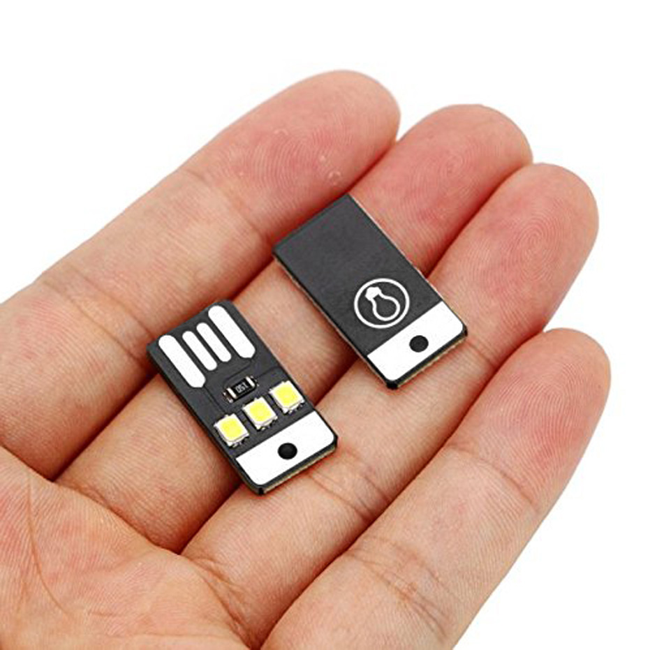 20pack Book Light Mini Night L - Photography Lighting Book avis et prix