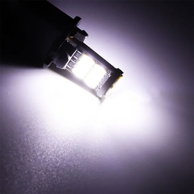 10pcs T10 W5W 194 501 Led Canb - Interior Photography Lighting avis et prix
