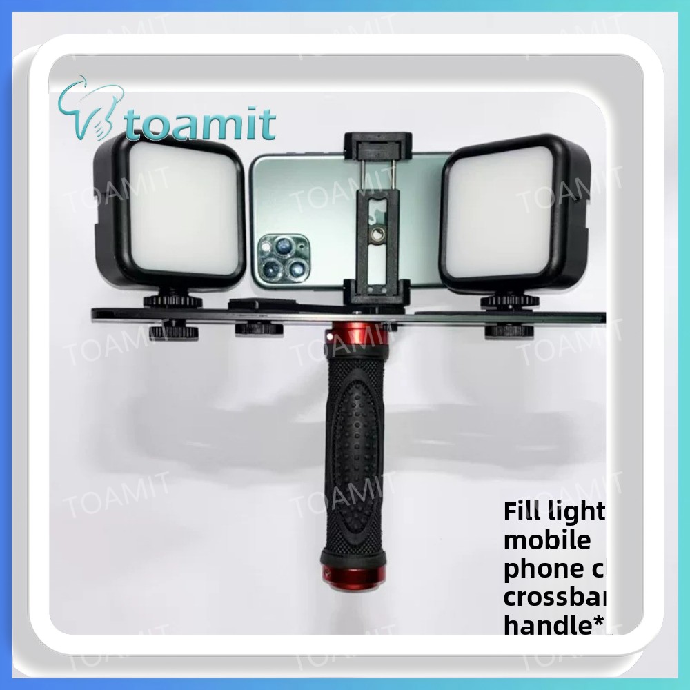 Dental Photography Light, Blue - Photography Lighting With Flash avis et prix
