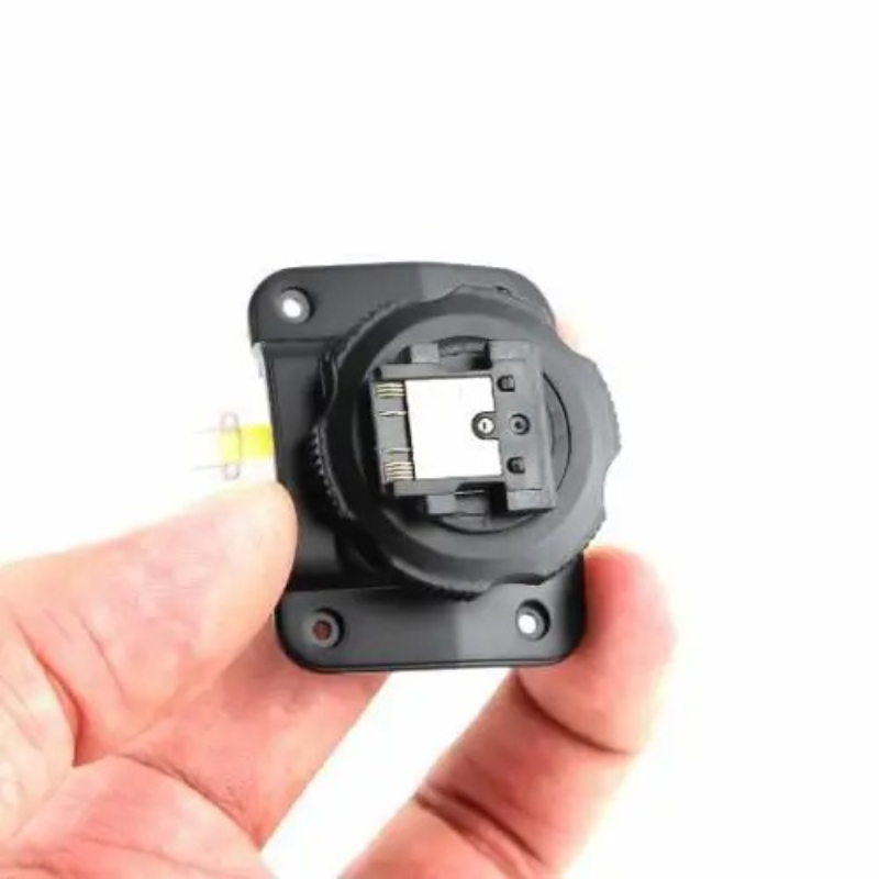 Original New Flash Speedlite R - Godox Speedlite Flash avis et prix