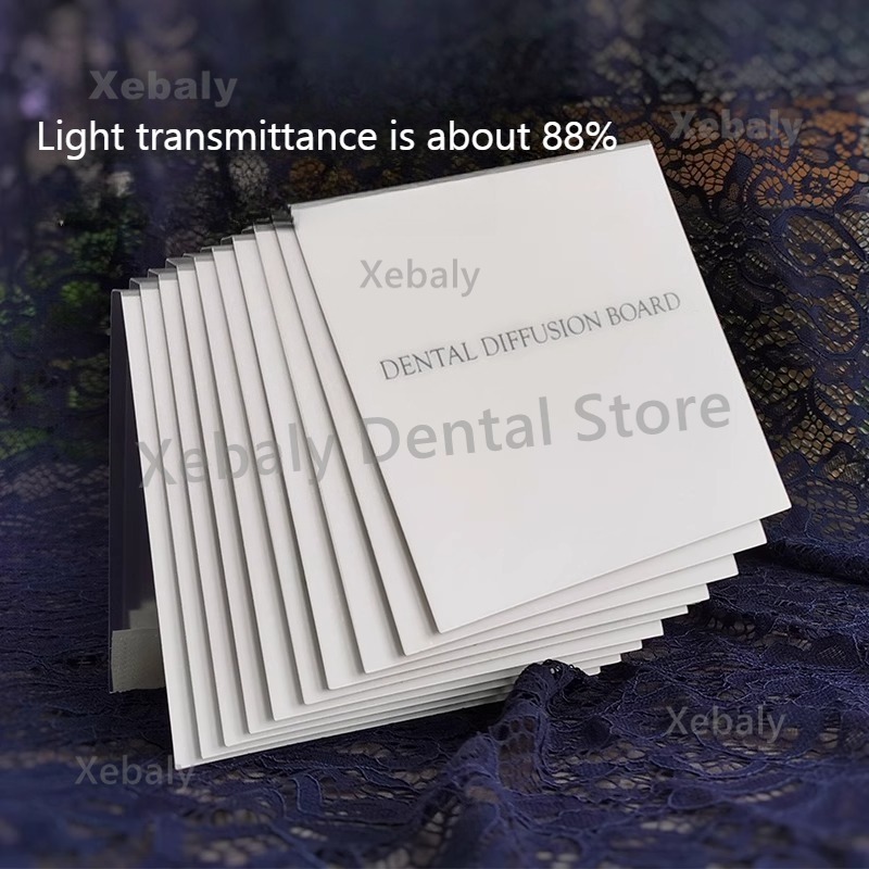 Dental Photography Soft Cover  - Photography Lighting With Flash avis et prix