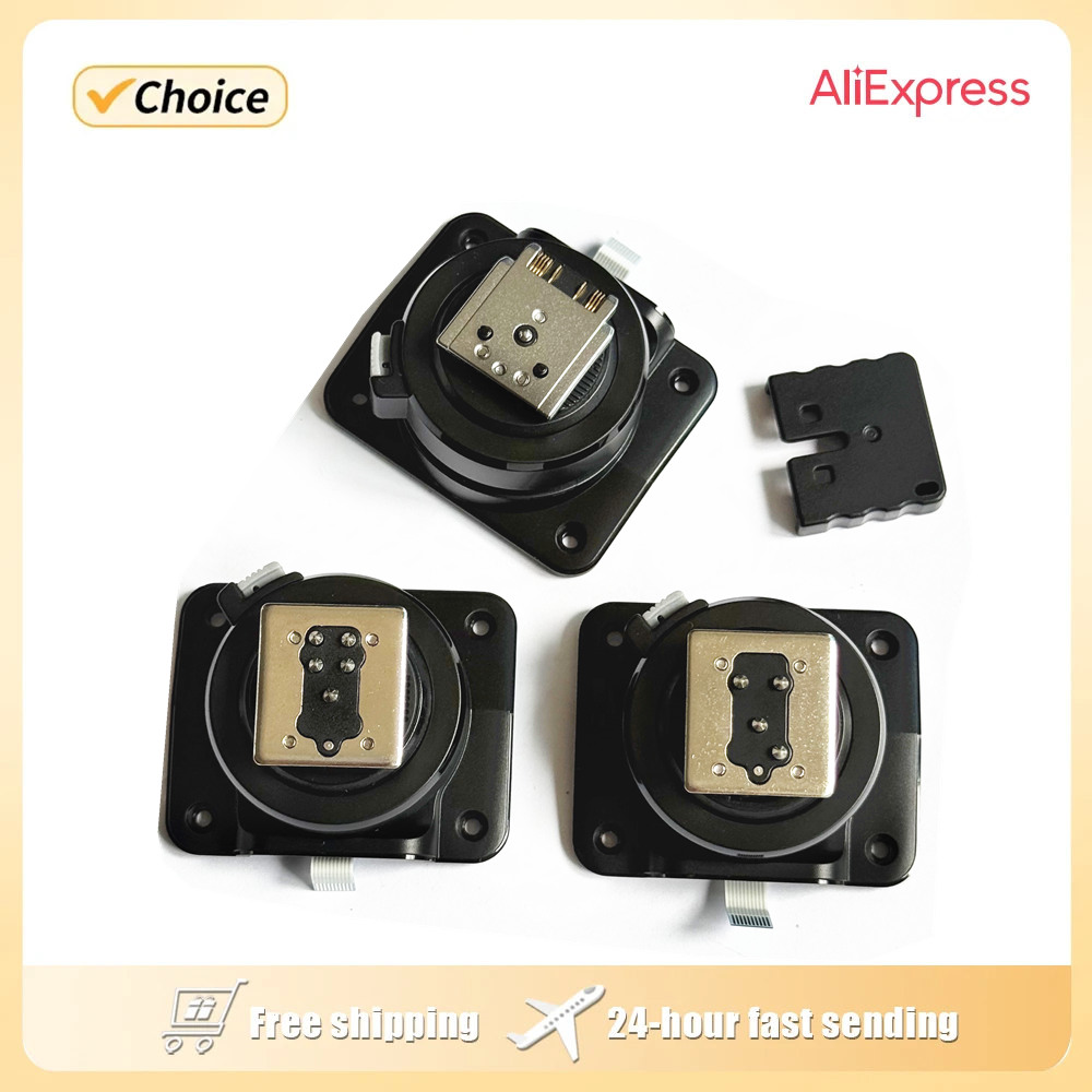 NEW For Godox V100 Flash Hotsh - Godox Speedlite Flash avis et prix