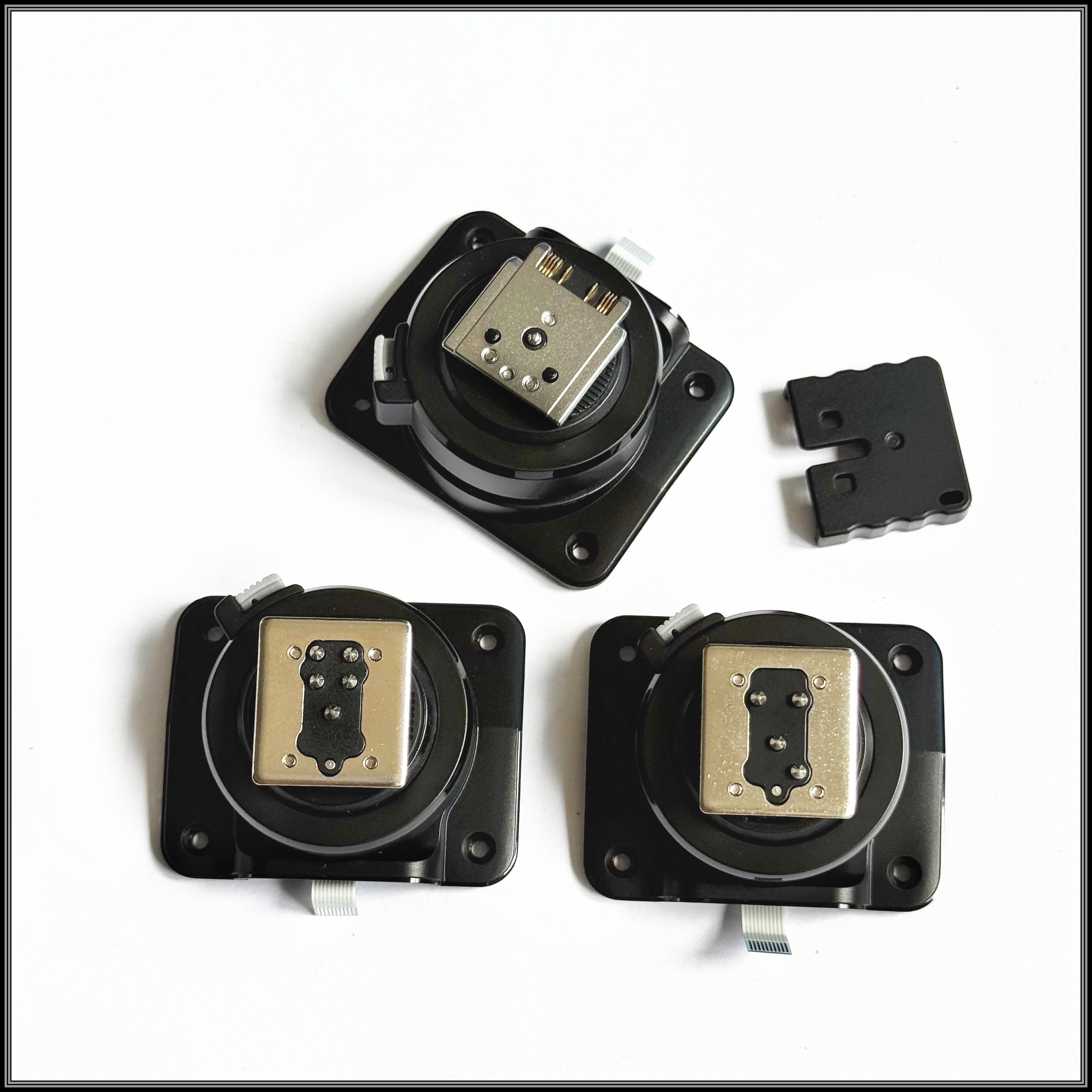 NEW For Godox V100 Flash Hotsh - Godox Speedlite Flash avis et prix