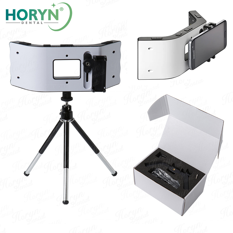 Dental Flash Light Photography - Photography Lighting With Flash avis et prix