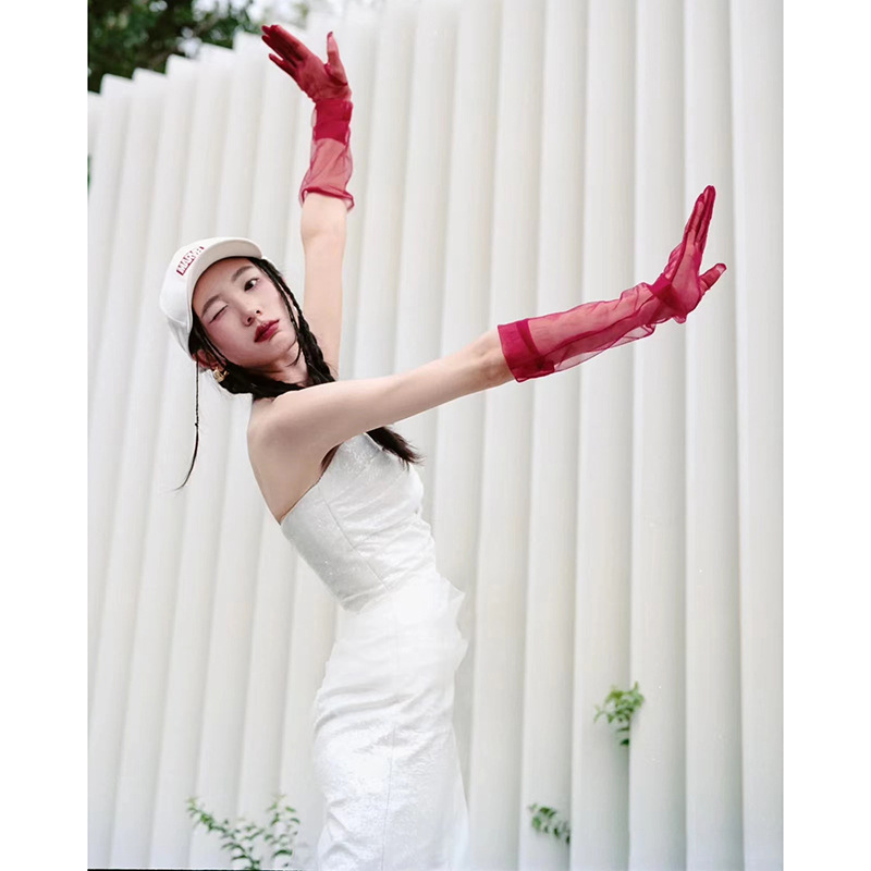 Skincare Light Wedding Dress 2 - Photography Natural Lighting Basics avis et prix