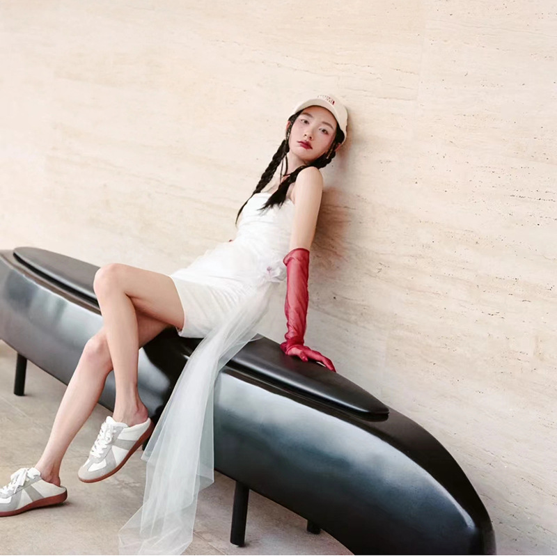 Skincare Light Wedding Dress 2 - Photography Natural Lighting Basics avis et prix