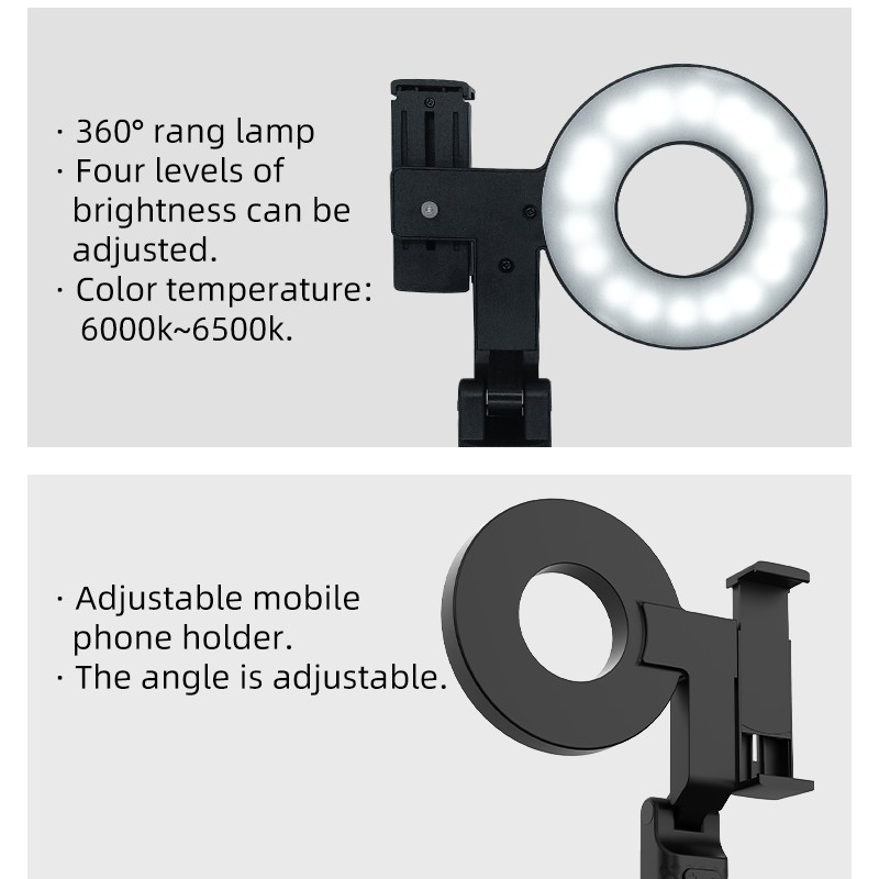 VV Dental Flash Light Photogra - Photography Lighting With Flash avis et prix