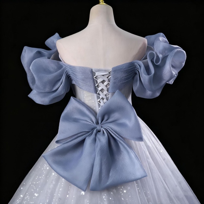 Tassel Light Wedding Dress,eng - Photography Natural Lighting Basics avis et prix