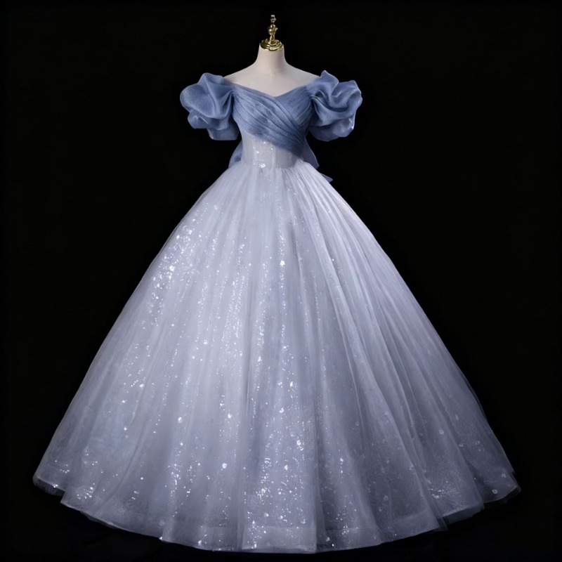 Tassel Light Wedding Dress,eng - Photography Natural Lighting Basics avis et prix