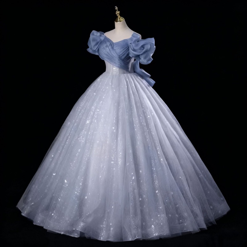Tassel Light Wedding Dress,eng - Photography Natural Lighting Basics avis et prix