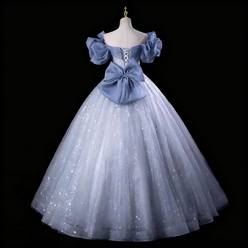 Tassel Light Wedding Dress,eng - Photography Natural Lighting Basics avis et prix