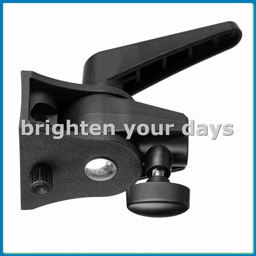 For Studio Flash Bracket for S - Photography Lighting With Flash avis et prix