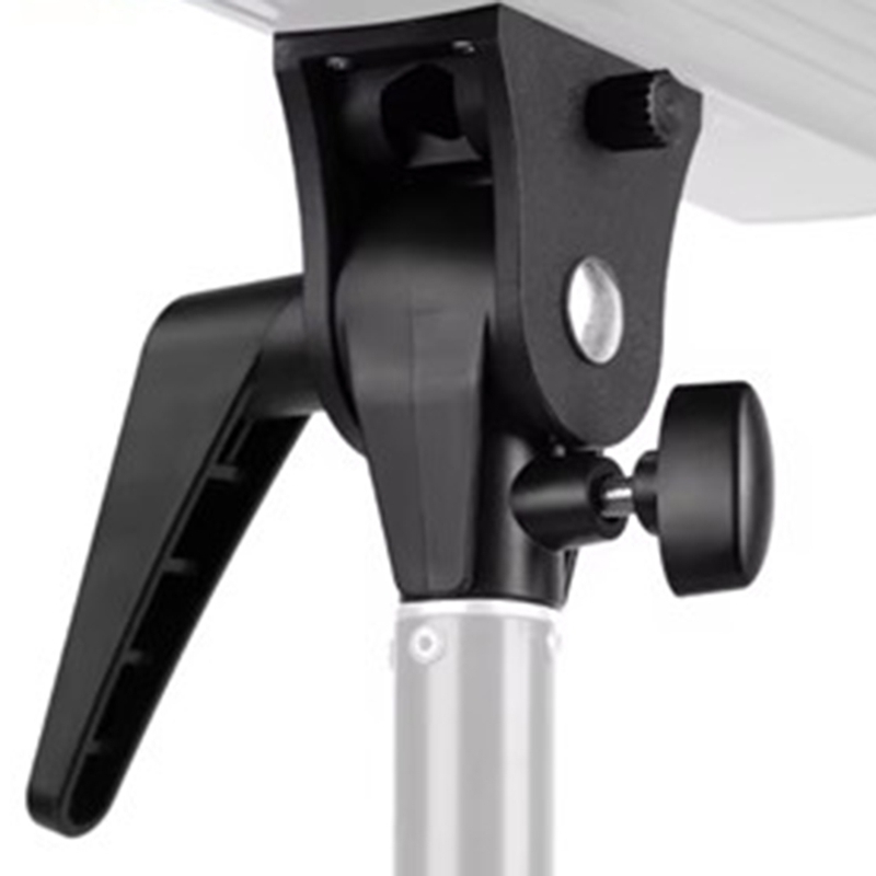 For Studio Flash Bracket for S - Photography Lighting With Flash avis et prix
