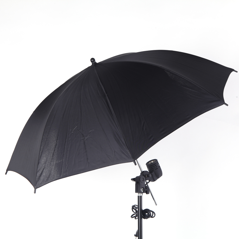 83cm/ 33inch Studio Reflector  - Photography Lighting With Flash avis et prix