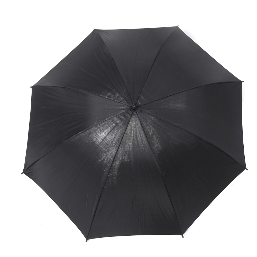 83cm/ 33inch Studio Reflector  - Photography Lighting With Flash avis et prix