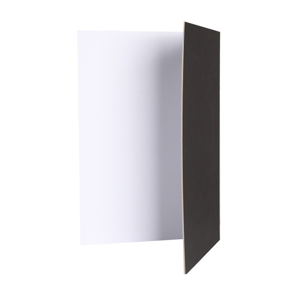 Portable Reflective Board for  - Photography Lighting With Flash avis et prix