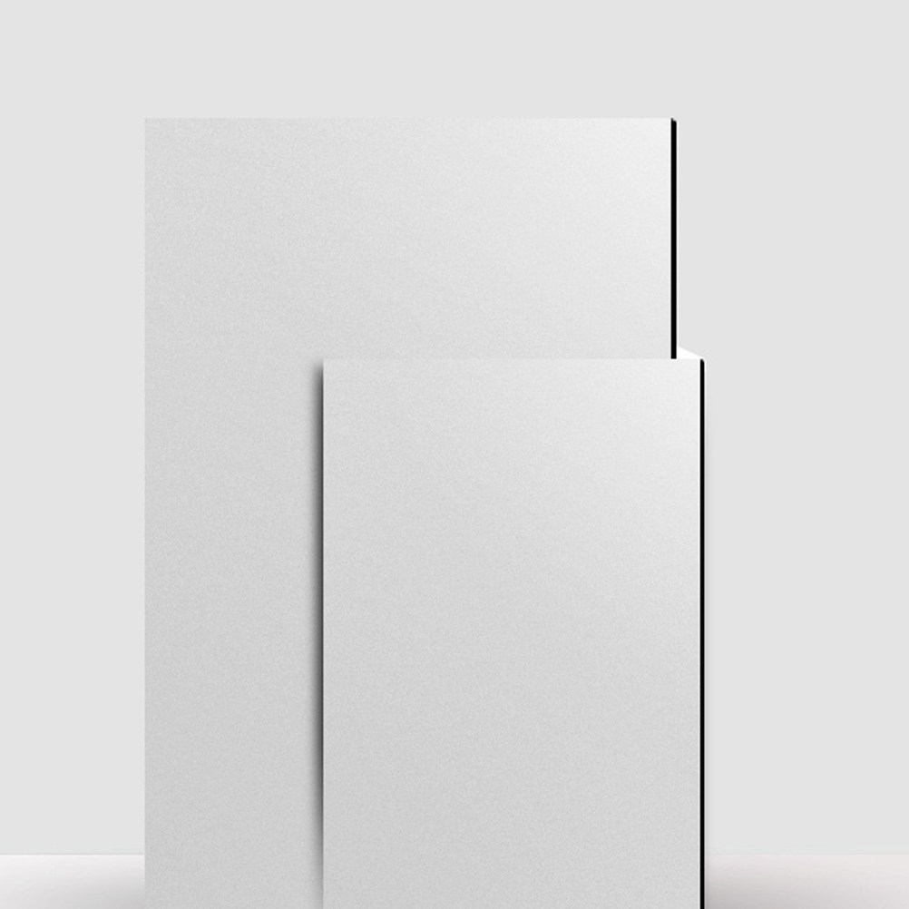 Portable Reflective Board for  - Photography Lighting With Flash avis et prix