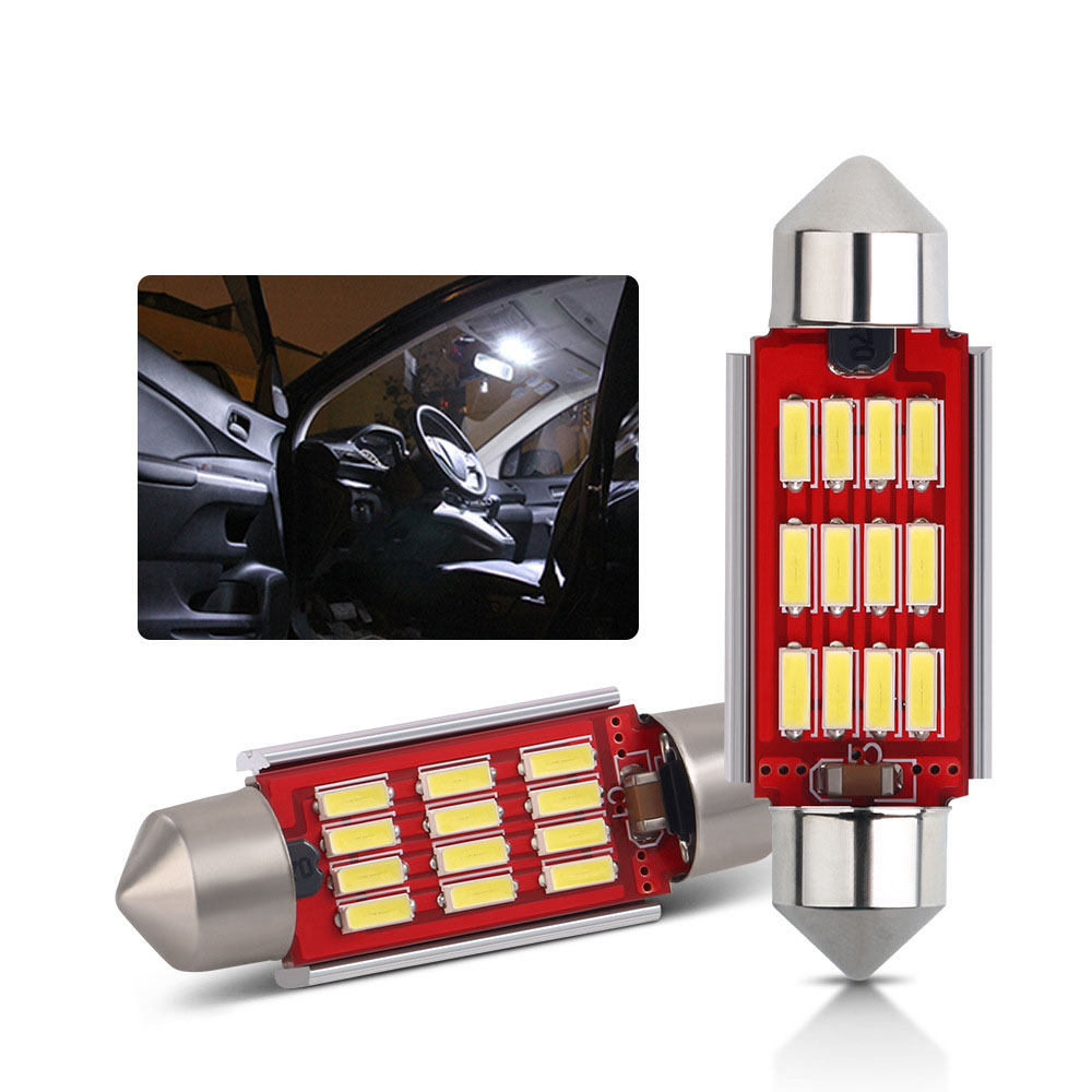 Canbus For Mercedes Benz MB E  - Interior Photography Lighting avis et prix